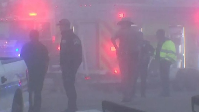 ektakti-eididi-syntrivi-aeroskafoys-poy-metefere-paidi-me-egkaymata-einai-oloi-nekroi-440812