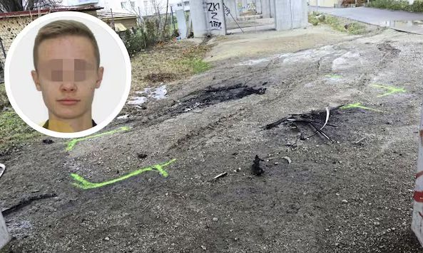 friki-ekapsan-zontano-foititi-mesa-sto-aytokinito-toy-amp-8211-itan-gios-antidimarchoy-435305