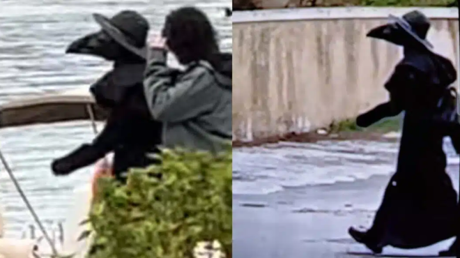 mystirio-sto-porto-rafti-paraxenos-typos-kykloforei-me-mayri-stoli-kai-ramfos-436038