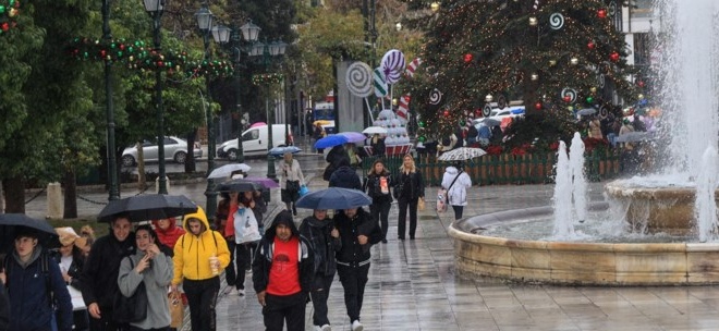 ektakto-deltio-epideinosis-kairoy-ischyres-vroches-kai-kataigides-apo-ora-se-ora-amp-8211-poioi-amp-8230-kalytera-na-katsoyn-spiti-440842