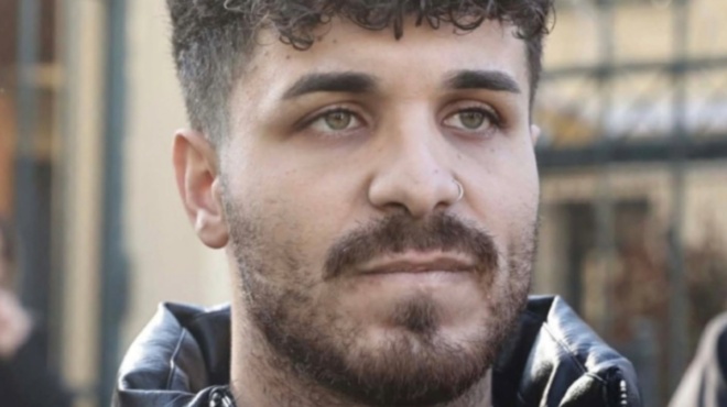 stefanos-papadopoylos-dyo-imeres-prin-ti-minysi-ston-mazonaki-estelne-vinteo-me-440931