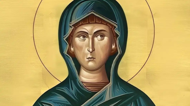 simera-giortazei-i-megali-agia-poy-arnithike-tin-kosmiki-zoi-kai-metamfiestike-se-andra-gia-na-zisei-se-andriko-monastiri-440992