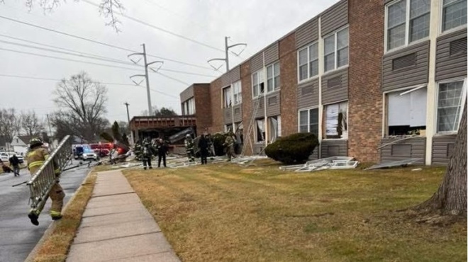 tragodia-christoygenniastika-ekrixi-se-girokomeio-amp-8211-dyo-nekroi-kai-pente-agnooymenoi-441006