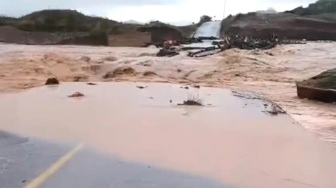 synagermos-tora-ypercheilise-pasignostos-ellinikos-potamos-436288