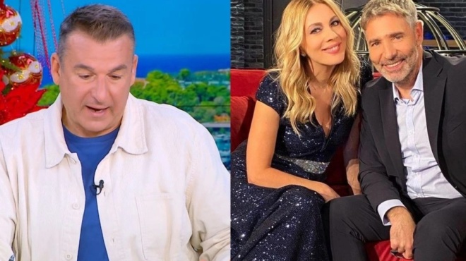 etsi-chorisan-smaragda-karydi-kai-thodoris-atheridis-i-apokalypsi-liagka-ston-aera-toy-proinoy-amp-8211-den-to-eicha-vgalei-giati-amp-8230-441080