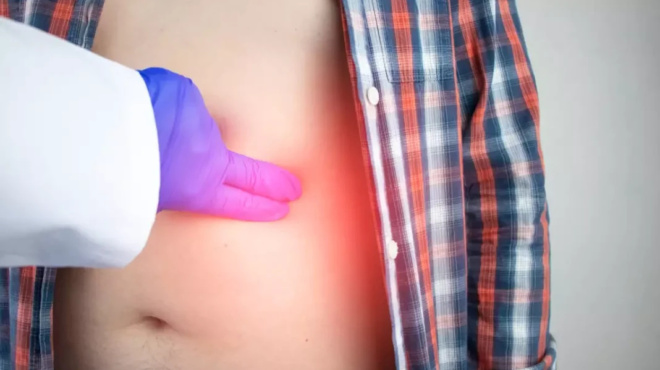 simadia-karkinoy-toy-pacheos-enteroy-poy-den-prepei-na-agnoisete-amp-8230-441084