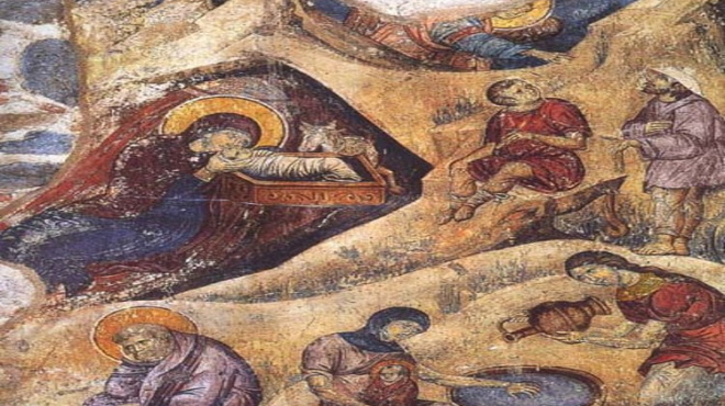 apopse-to-vrady-prin-koimitheis-amp-8230-pes-ayti-tin-proseychi-amp-8230-apopse-to-vrady-oi-oyranoi-einai-anoichtoi-kai-ginontai-thaymata-441087