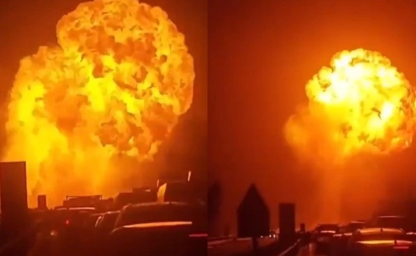 trochaio-sok-vytioforo-sygkroystike-me-ich-kai-pire-fotia-amp-8211-pyrini-kolasi-se-terastio-aytokinitodromo-441091