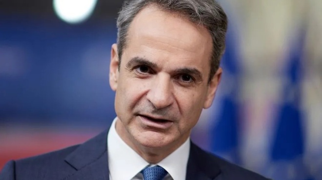 den-kanei-piso-o-mitsotakis-molis-to-anakoinose-gia-toys-agrotes-amp-8211-an-mechri-ta-christoygenna-den-echoyn-anoixei-oi-dromoi-amp-8230-441115
