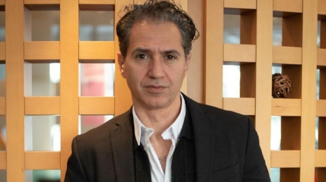 ektakto-gia-dimitri-kokota-apo-to-gennimatas-441131