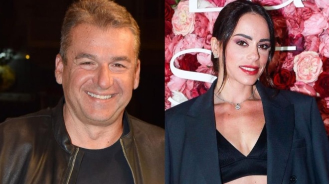 giorgos-liagkas-maria-antona-molis-egine-gnosto-gia-to-zeygari-ligo-prin-ta-christoygenna-441152