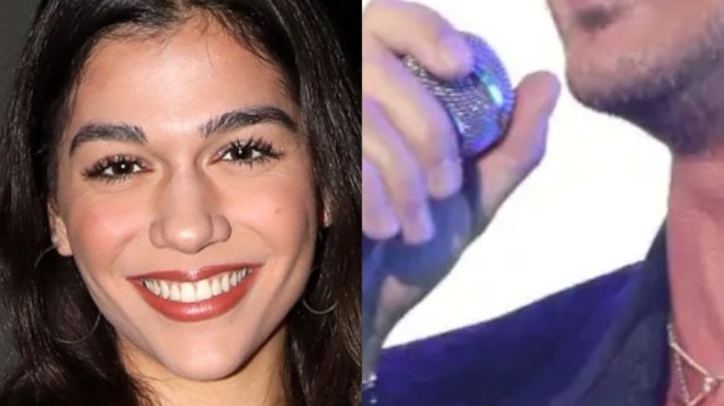 voyizei-i-nychterini-athina-se-schesi-me-pasignosto-ellina-tragoydisti-i-melina-nikola-di-441156