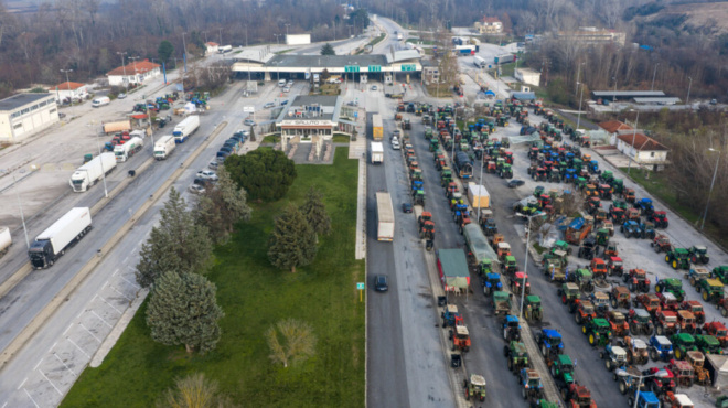 allazoyn-ola-ektakti-apofasi-apo-kyvernisi-gia-agrotes-441167