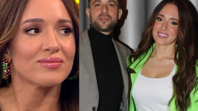 chorismos-vomva-gia-kalomoira-ano-kato-i-zoi-tis-tragoydistrias-441193