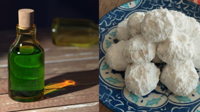 oi-koyrampiedes-toy-thanatoy-evale-paratheio-gia-na-dilitiriasei-tin-antizilo-tis-kai-skotose-kata-lathos-dyo-mikra-paidakia-441206