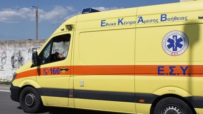 sok-tora-vrethike-nekros-mesa-sto-grafeio-toy-435382