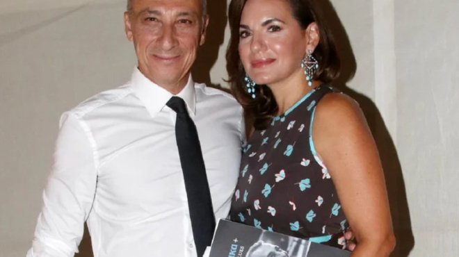 vgike-i-apofasi-tora-toy-dikastirioy-amp-8211-sok-poios-pire-tin-epimeleia-441222