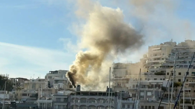 kaigetai-pasignosto-estiatorio-sti-chora-gemise-o-topos-kapnoys-trechoyn-na-prolavoyn-oi-pyrosvestes-441351