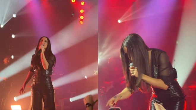 ioylia-kallimani-ekneyristike-me-thamona-poy-tis-petaxe-loyloydia-me-nero-sto-prosopo-vinteo-441386