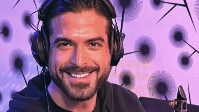 synelifthi-o-aris-moygkopetros-gia-endooikogeneiaki-apeili-441406