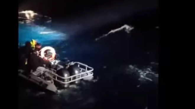 synagermos-sto-limeniko-neo-nayagio-sti-chora-mas-nekroi-oloi-436349