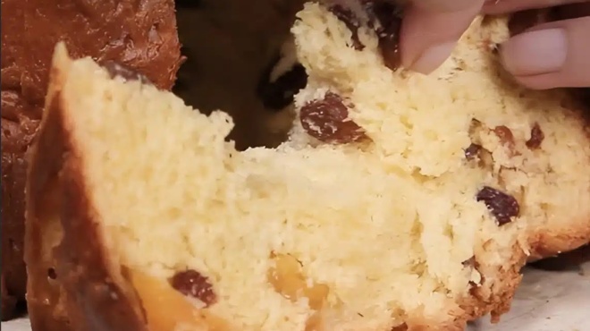 christoygenniatiki-tragodia-efage-panetone-kai-pethane-441411