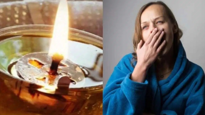 telos-sti-glossofagia-kai-to-kako-mati-i-pio-ischyri-proseychi-toy-agioy-oroys-gia-xematiasma-441417