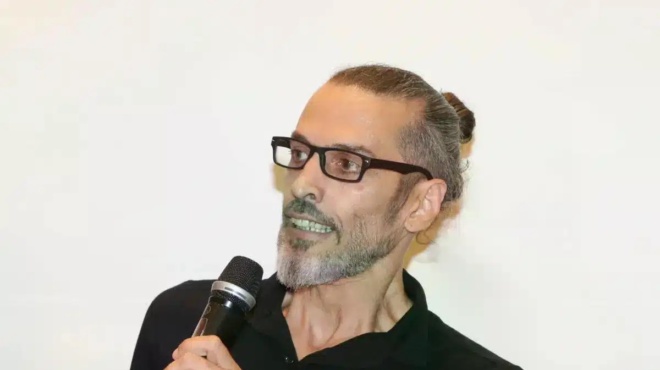 sokarei-o-marios-iordanoy-zo-san-na-eimai-idi-nekros-giati-434733