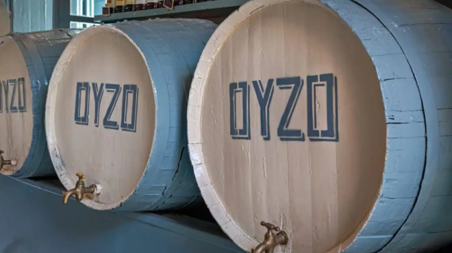 loyketo-se-pasignosti-elliniki-viomichania-alkooloychon-gia-lathremporio-436354