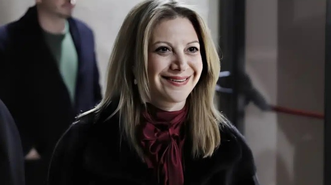 dimoskopisi-symfoneite-me-tin-idrysi-kommatos-apo-tin-maria-karystianoy-441473