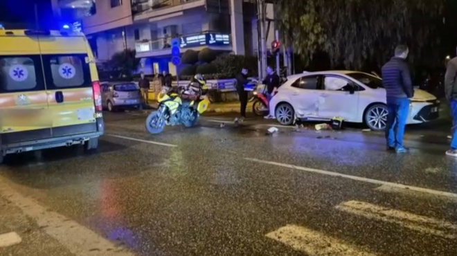 giati-thee-moy-tragodia-sto-chalandri-animera-ton-christoygennon-amp-8211-nekros-dianomeas-tin-ora-tis-doyleias-me-frikto-tropo-441499