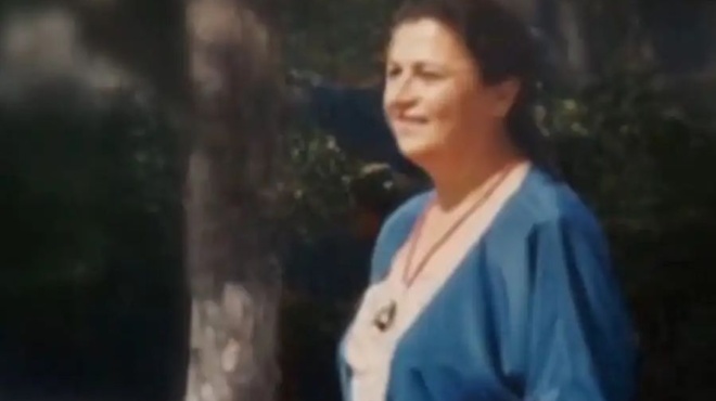 ragdaia-exelixi-sto-toynel-molis-synelavan-ton-gio-tis-elenis-papadopoyloy-gia-ti-dolofonia-tis-mesa-sto-spiti-tis-sto-kolonaki-441515