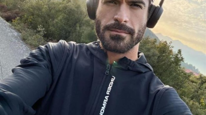 amp-8220-tin-evrize-kai-tin-amp-8230-amp-8221-matheytike-oli-i-alitheia-gia-ton-moygkopetro-kai-tin-syzygo-toy-441520