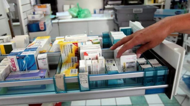 synagermos-me-pasignosto-farmako-prokalei-thromvosi-sto-aima-poio-einai-kai-ti-na-prosexete-441531