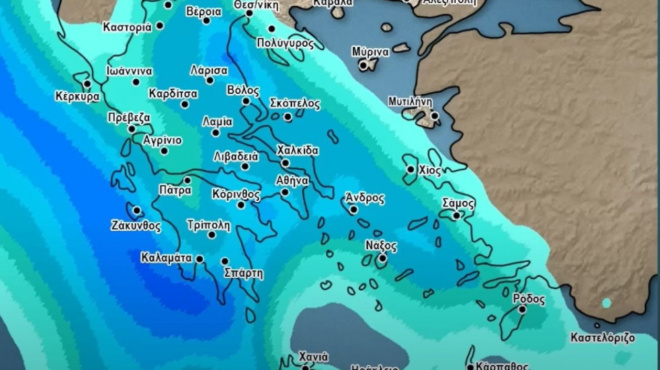 prosochi-tis-epomenes-ores-erchetai-poly-nero-kleidose-o-kairos-ton-christoygennon-amp-8211-i-proti-ektimisi-arnaoytogloy-435425