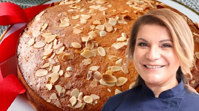 syntagi-vasilopita-paradosiaki-pita-apo-tin-mparmparigoy-441540