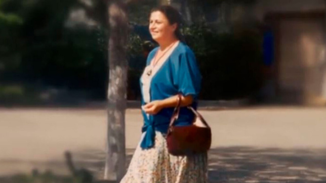 sok-molis-matheytike-to-mystiko-toy-gioy-tis-elenis-papadopoyloy-amp-8211-giati-tin-narkose-kai-tin-ekapse-441546