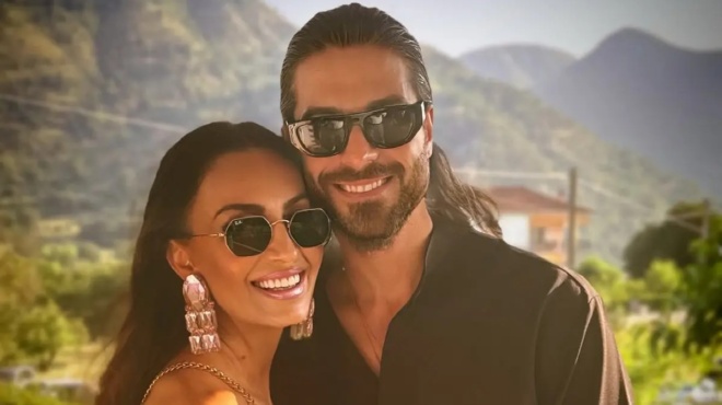 ragdaies-exelixeis-stin-ypothesi-ari-moygkopetroy-amp-8211-paraitithike-o-dikigoros-toy-kai-anelave-ti-syzygo-toy-441564