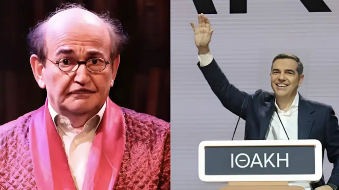 katapeltis-o-paylos-kontogiannidis-pire-thesi-gia-ton-alexi-tsipra-kai-eipe-ta-pio-isopedotika-logia-apo-oloys-436388