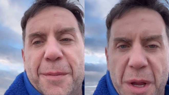 giorgos-mazonakis-i-anartisi-olo-noima-meta-tis-teleytaies-exelixeis-ftanei-i-ypomoni-einai-441860