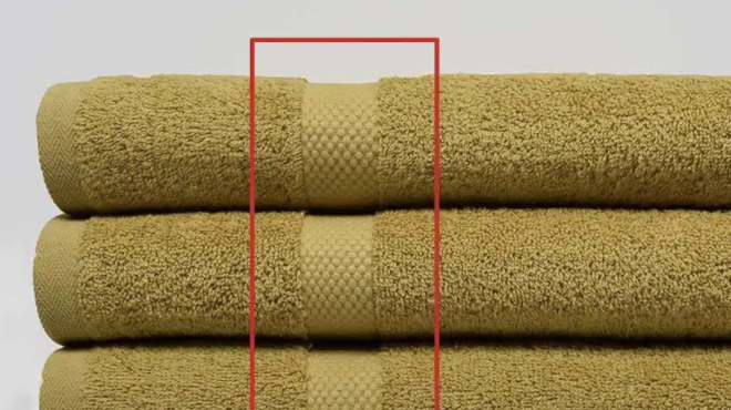 oi-perissoteroi-anthropoi-den-xeroyn-ti-einai-ayti-i-diakosmitiki-grammi-stis-petsetes-toy-mpanioy-436440