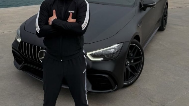 synelifthi-pasignostos-traper-sti-glyfada-amp-8211-oi-katigories-poy-ton-amp-8220-stelnoyn-amp-8221-fylaki-442041