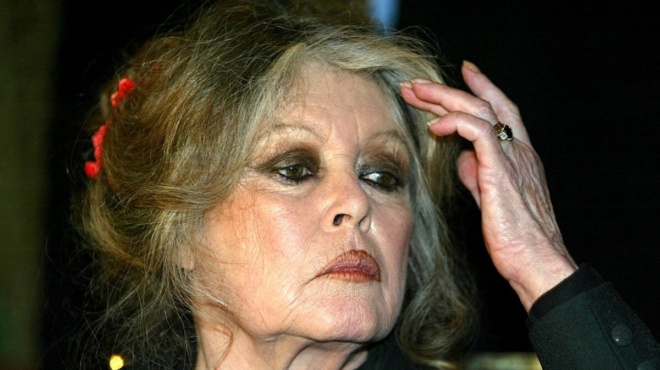 pethane-i-mprizit-mparnto-442048