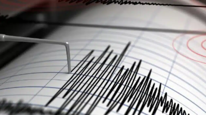 ektakto-tora-amp-8211-ischyros-seismos-sti-chora-mas-436444