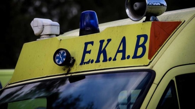 thrinos-pethane-gnostos-dimosiografos-442122