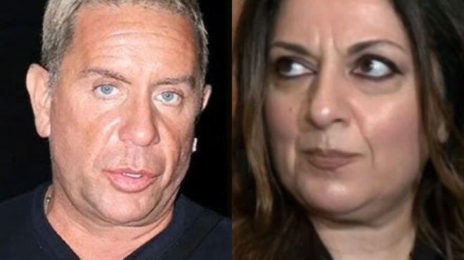 ola-toympa-me-tin-ypothesi-mazonaki-nea-kataggelia-apo-sofia-moytidoy-442142