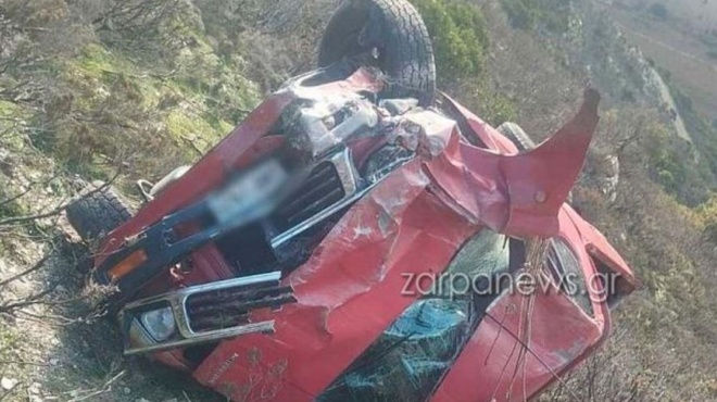 ektakto-tragiko-telos-stin-exafanisi-toy-molis-entopistike-nekros-prin-ligo-442145