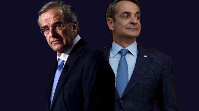 to-apolyto-kolpo-samara-gia-na-rixei-ton-mitsotaki-kyvernisi-pali-i-nd-442230