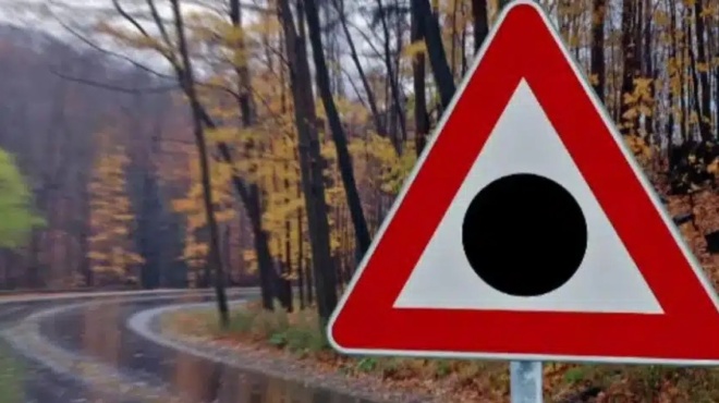 i-nea-pinakida-kykloforias-poy-tha-gemisei-toys-dromoys-giati-den-prepei-na-tin-agnooyme-442286