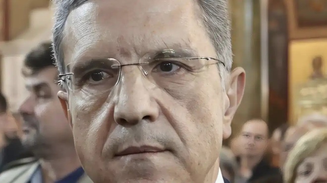 sokarei-o-giorgos-aytias-i-zoi-moy-kindyneyse-dyo-fores-tin-proti-442294